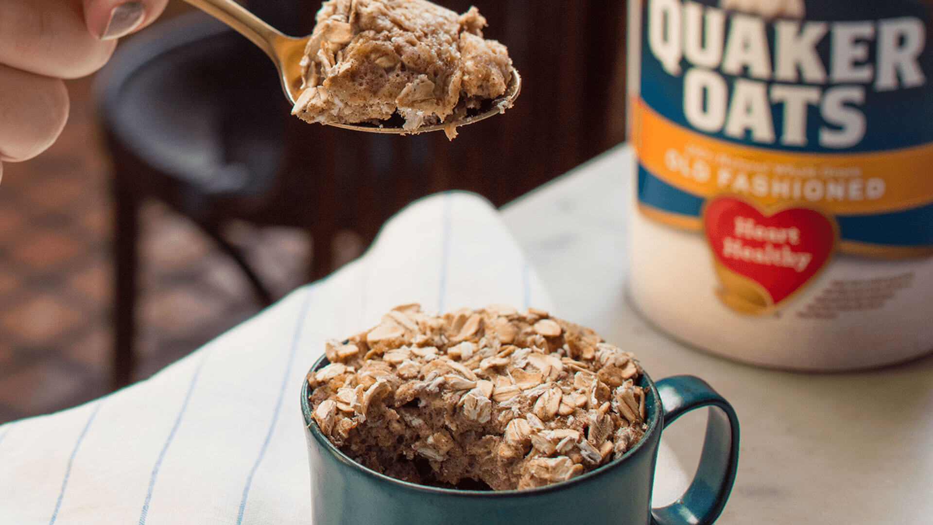 banana-oat-mug-cake-more-smiles-with-every-bite