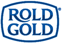 ROLD GOLD®