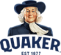 Quaker®