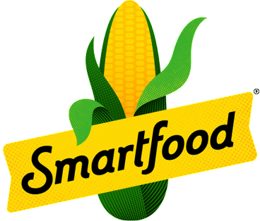 Smartfood®