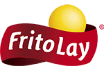Frito-Lay®