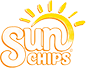 SunChips®