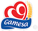 Gamesa®