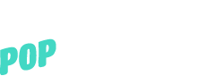 PopCorners®