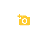 Add Photo