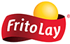 Frito Lay Logo